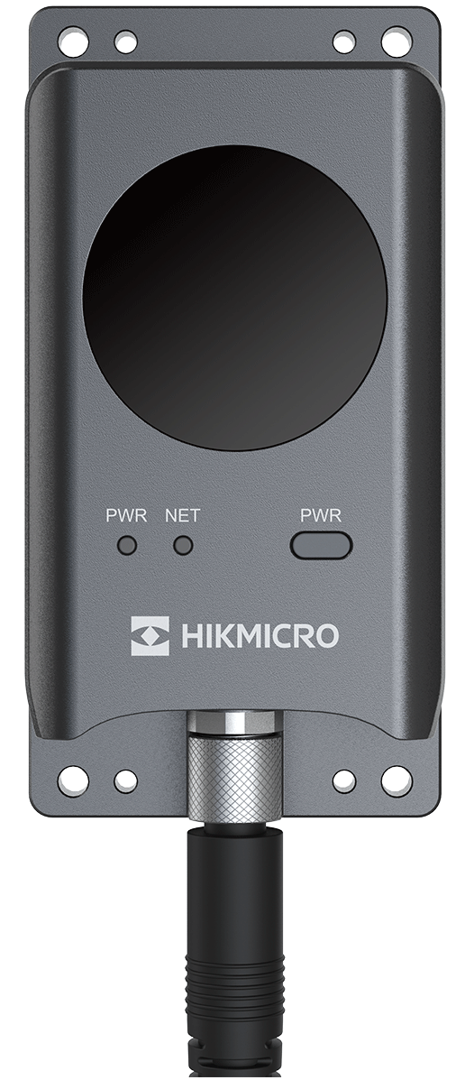 キューブカメラ