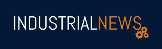 インダストリアルニュース