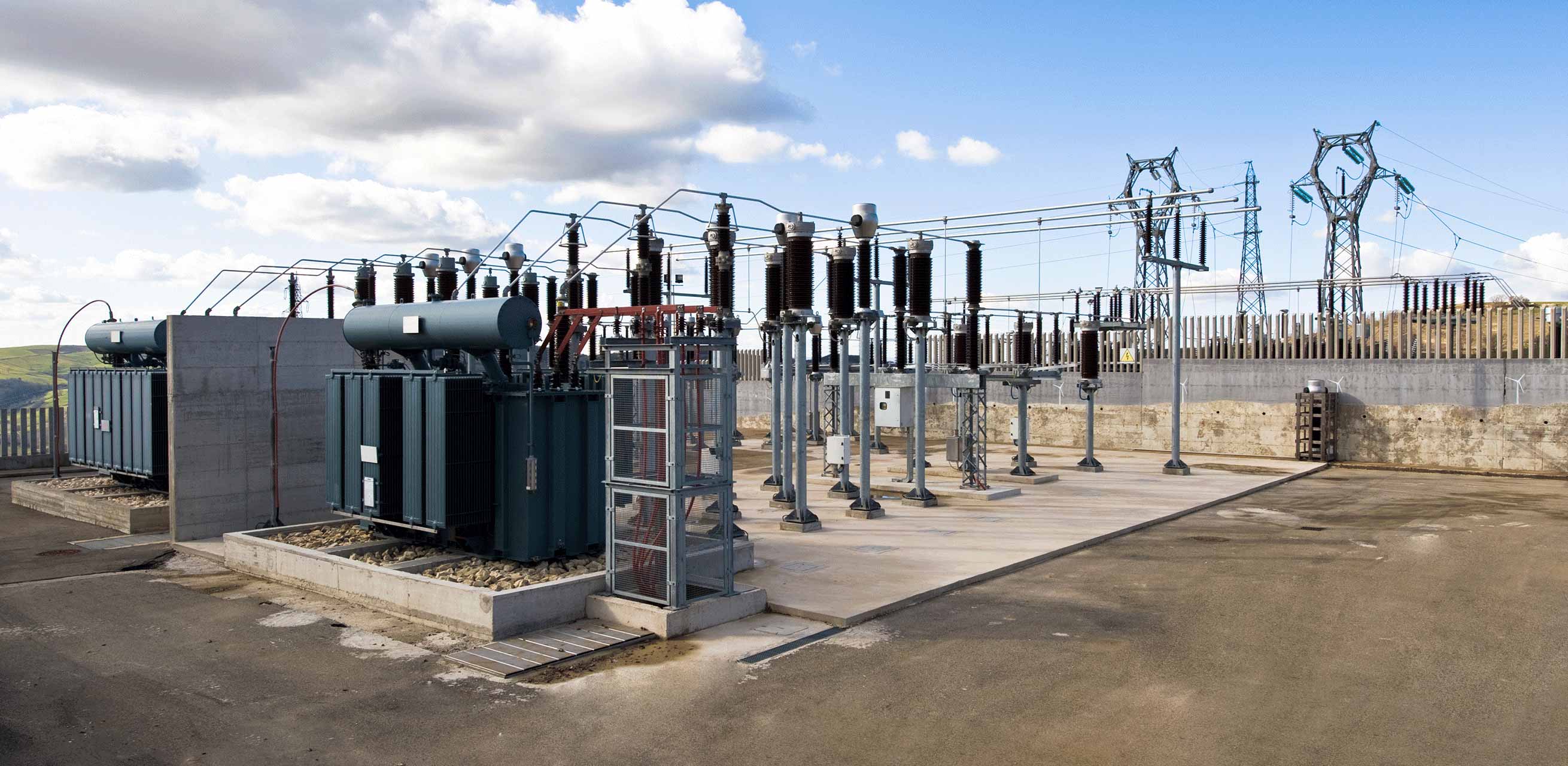 サーモグラフィ現場活用