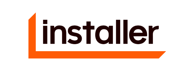 インストーラー