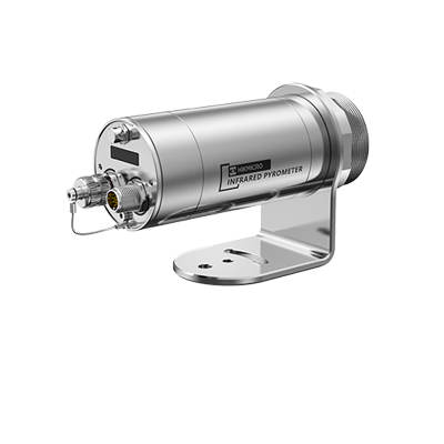 PS2 & PD2シリーズ