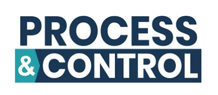 プロセス＆コントロール