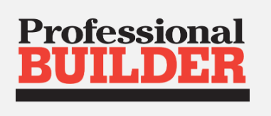 プロフェッショナルビルダー