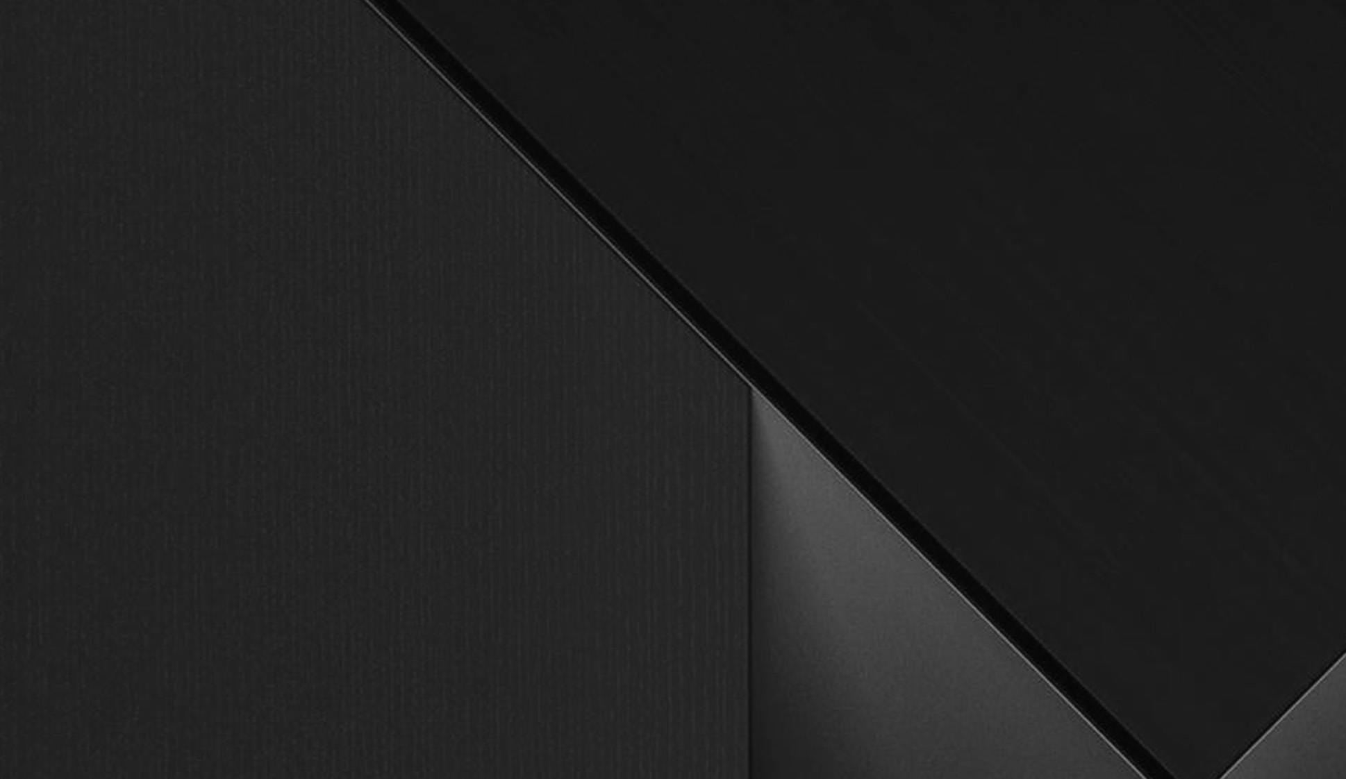 スポットサイズ計算ツール