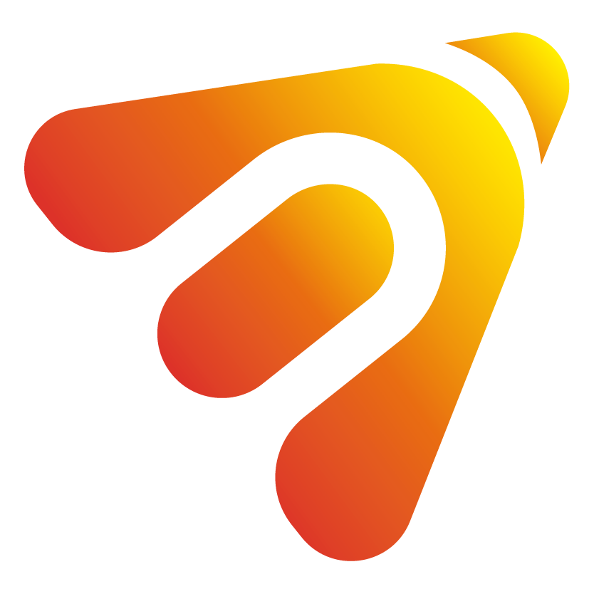 スポットサイズ計算ツール